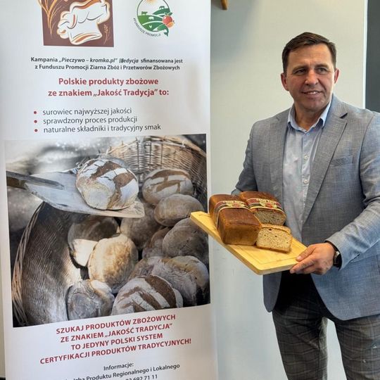 Kaszubska Jesień Rolnicza 2025