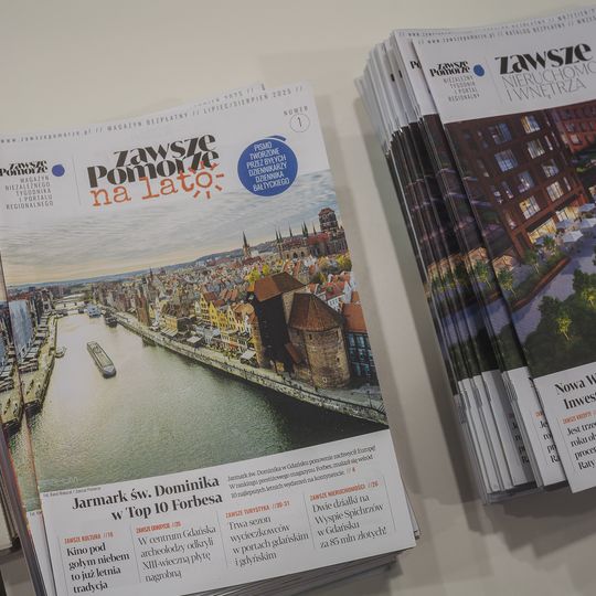 uroczyste otwarcie 50. FPFF w Gdyni