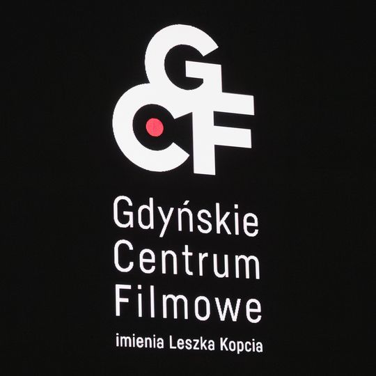 uroczyste otwarcie 50. FPFF w Gdyni