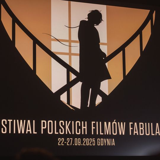 uroczyste otwarcie 50. FPFF w Gdyni