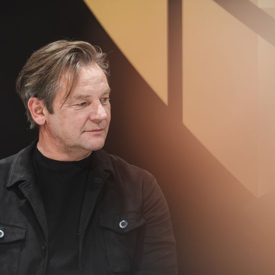 „Zamach na papieża”, konferencja na 50. FPFF w Gdyni