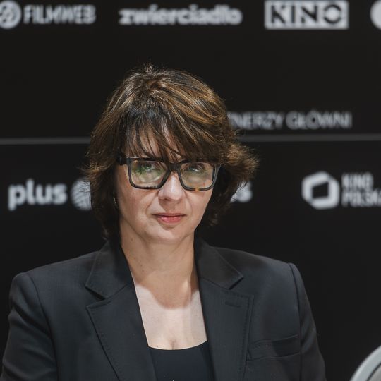 „Zamach na papieża”, konferencja na 50. FPFF w Gdyni