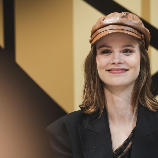 „Zamach na papieża”, konferencja na 50. FPFF w Gdyni