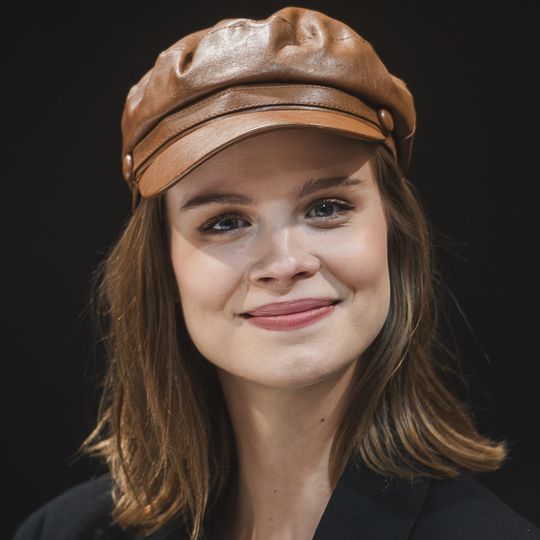 „Zamach na papieża”, konferencja na 50. FPFF w Gdyni