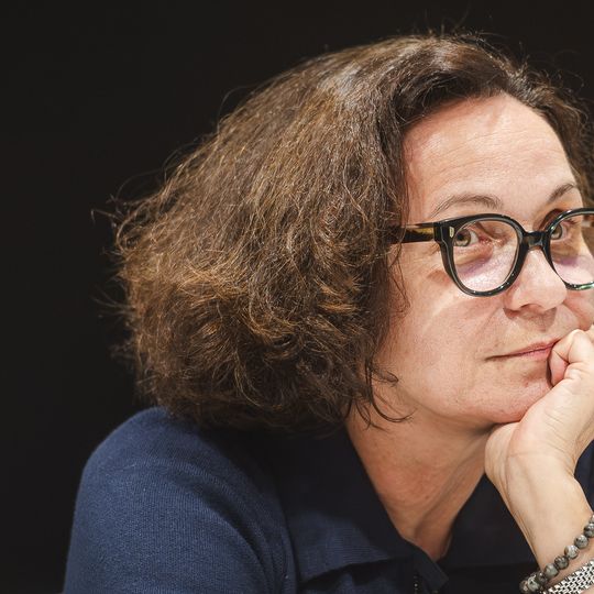 „Zamach na papieża”, konferencja na 50. FPFF w Gdyni