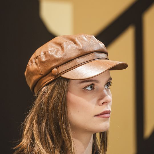 „Zamach na papieża”, konferencja na 50. FPFF w Gdyni