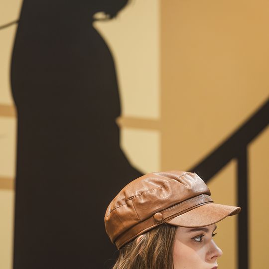 „Zamach na papieża”, konferencja na 50. FPFF w Gdyni