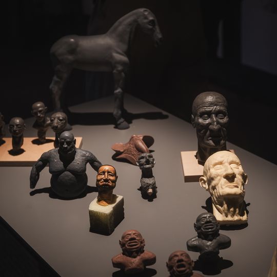 „Zamach na papieża”, konferencja na 50. FPFF w Gdyni