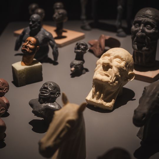 „Zamach na papieża”, konferencja na 50. FPFF w Gdyni