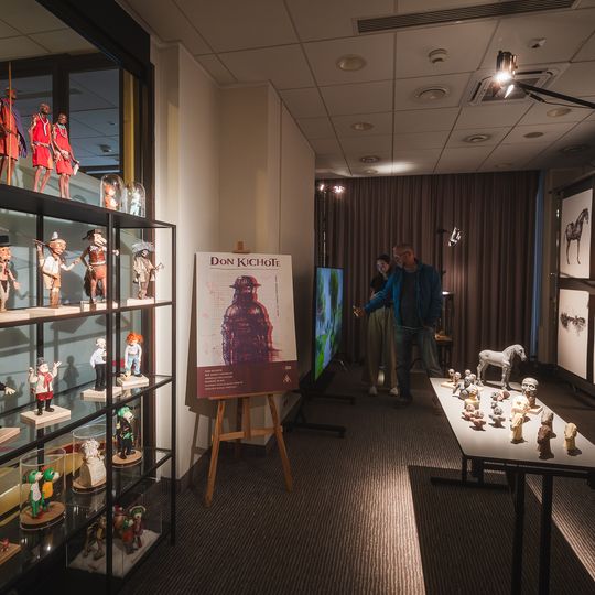 „Zamach na papieża”, konferencja na 50. FPFF w Gdyni