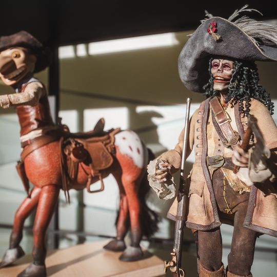 „Zamach na papieża”, konferencja na 50. FPFF w Gdyni