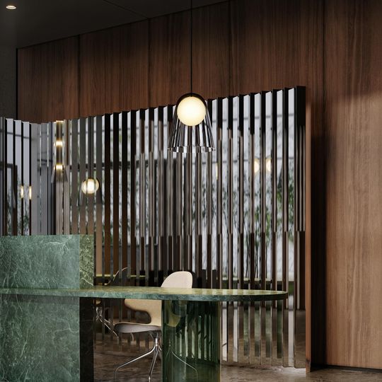 Legionów 121, Gdynia