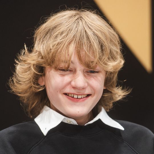 „Ministranci”, konferencja na 50. FPFF w Gdyni