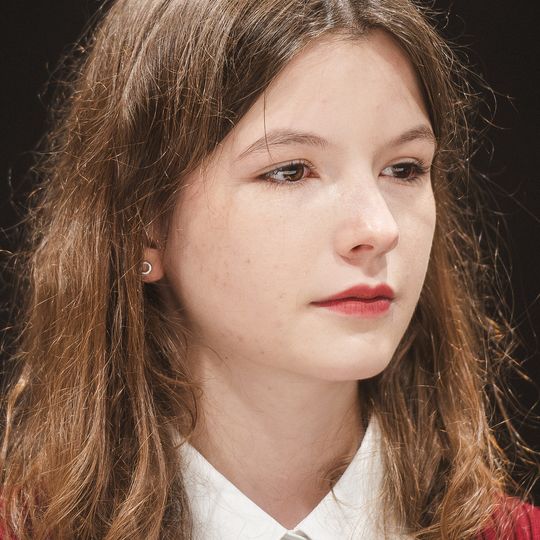 „Ministranci”, konferencja na 50. FPFF w Gdyni