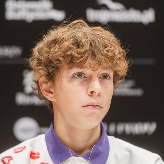 „Ministranci”, konferencja na 50. FPFF w Gdyni