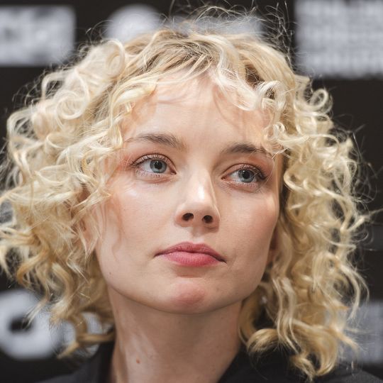 „Ministranci”, konferencja na 50. FPFF w Gdyni