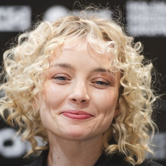 „Ministranci”, konferencja na 50. FPFF w Gdyni