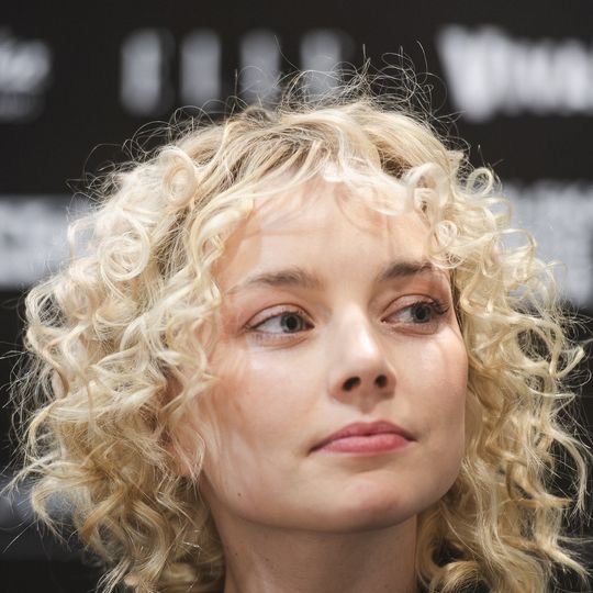 „Ministranci”, konferencja na 50. FPFF w Gdyni