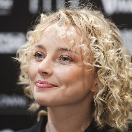 „Ministranci”, konferencja na 50. FPFF w Gdyni