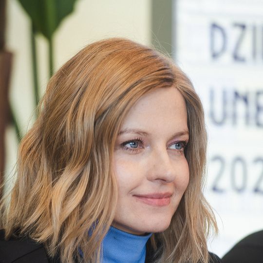 50. FPFF w Gdyni, dzień III