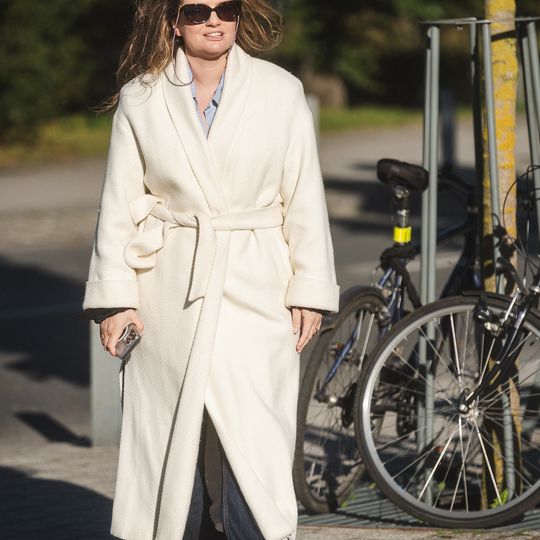 50. FPFF w Gdyni, dzień III