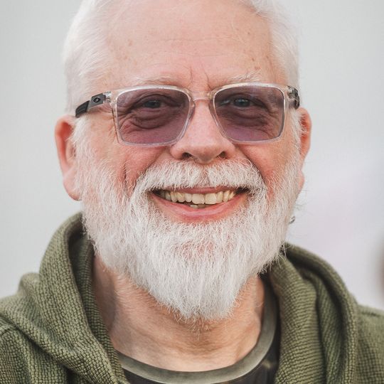 50. FPFF w Gdyni, dzień III