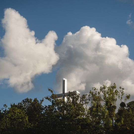 50. FPFF w Gdyni, dzień III