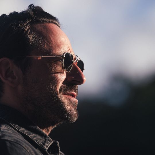 50. FPFF w Gdyni, dzień III