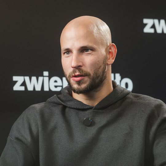 50. FPFF w Gdyni, dzień III