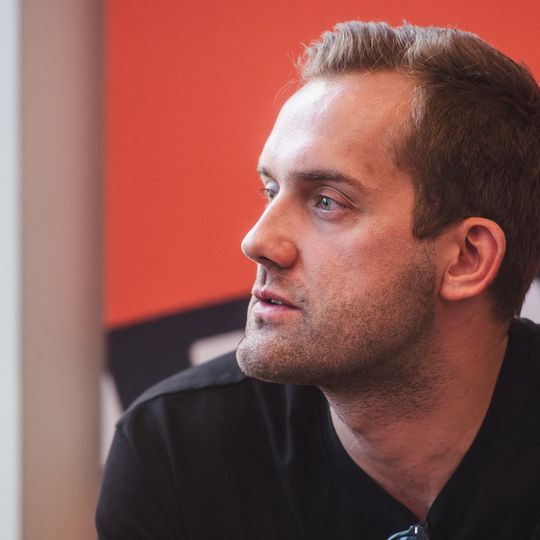 50. FPFF w Gdyni, dzień III