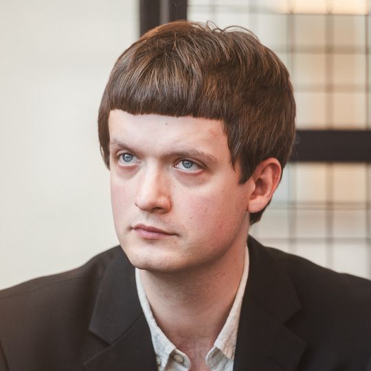 50. FPFF w Gdyni, dzień III