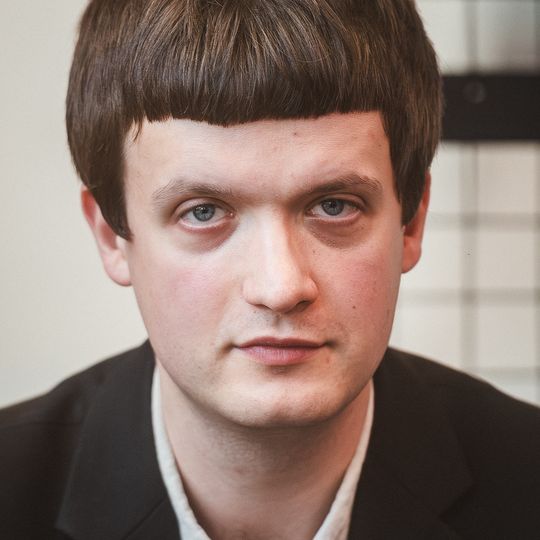 50. FPFF w Gdyni, dzień III