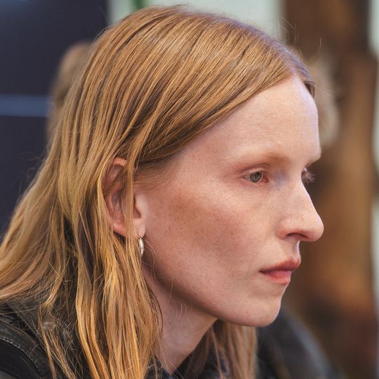 50. FPFF w Gdyni, dzień III