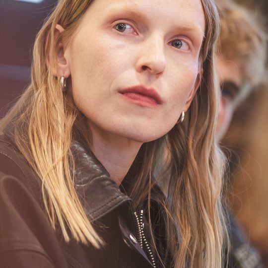 50. FPFF w Gdyni, dzień III