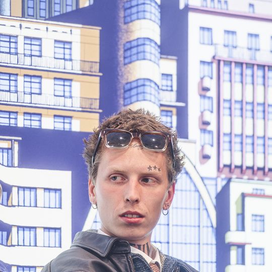 50. FPFF w Gdyni, dzień III