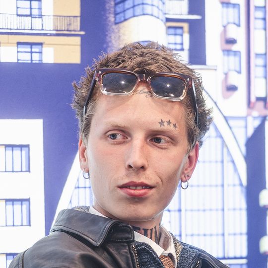 50. FPFF w Gdyni, dzień III