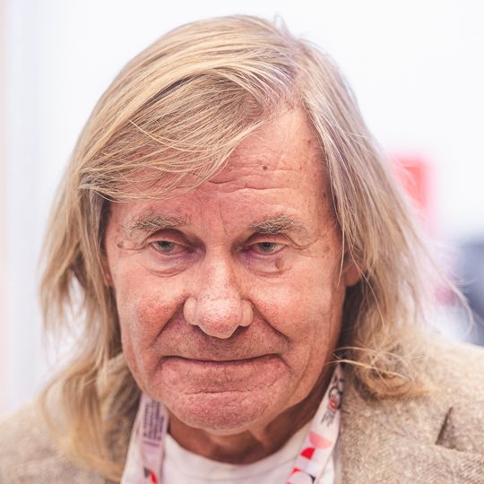 50. FPFF w Gdyni, dzień III