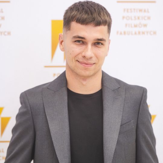 50. FPFF w Gdyni, dzień III