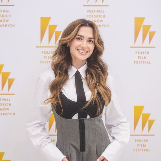 50. FPFF w Gdyni, dzień III