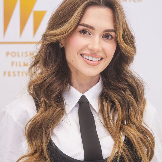 50. FPFF w Gdyni, dzień III