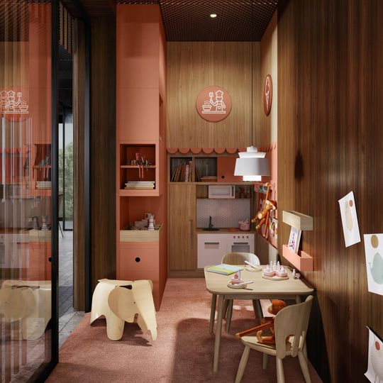 Legionów 121, Gdynia