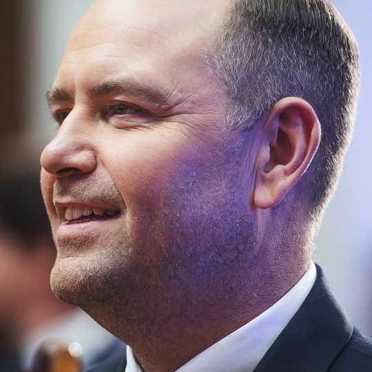 inauguracja roku akademickiego 2025/2026 na Politechnice Gdańskiej