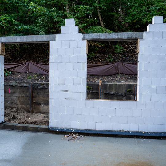 remont Gdyńskiego Centrum Onkologii i podpisanie umowy na kolejne inwestycje