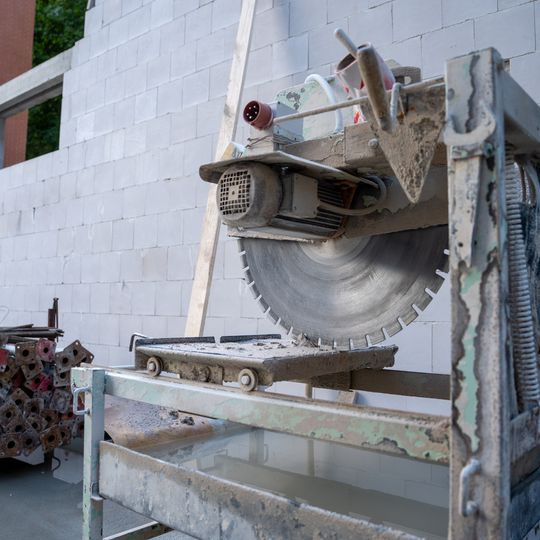 remont Gdyńskiego Centrum Onkologii i podpisanie umowy na kolejne inwestycje