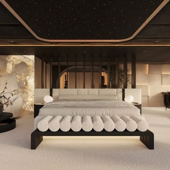 65M Sunreef Explorer