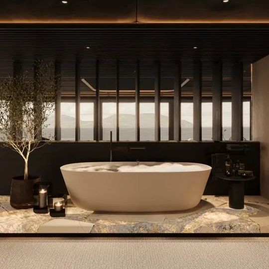 65M Sunreef Explorer