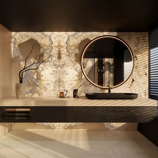 65M Sunreef Explorer