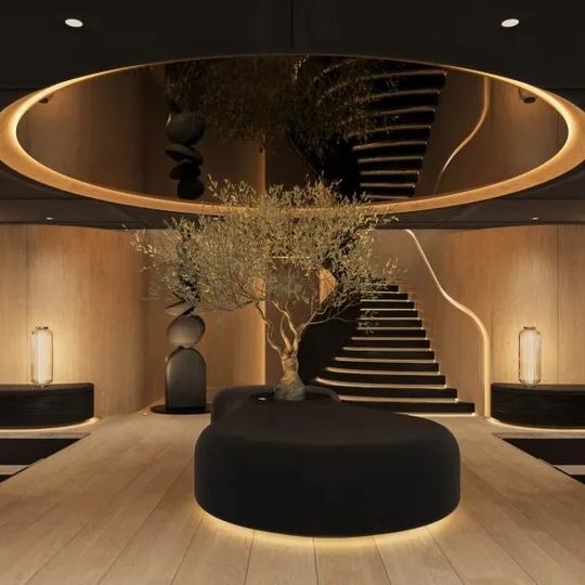 65M Sunreef Explorer