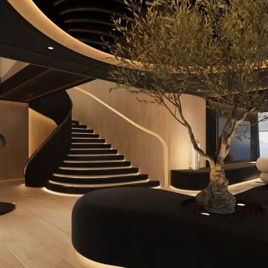 65M Sunreef Explorer