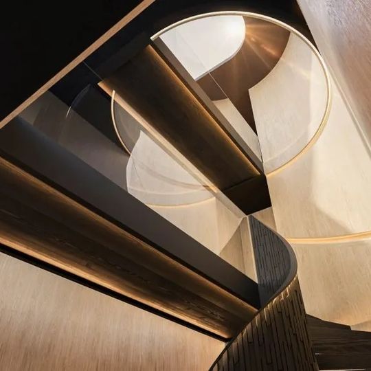 65M Sunreef Explorer